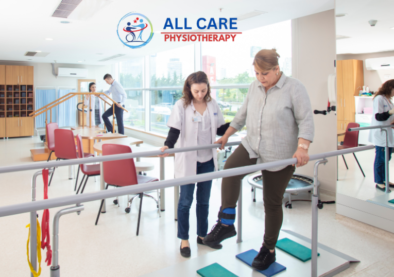 Neurological Physiotherapy At Home By All Care Physiotherapy in Dwarka Delhi Neurological Physiotherapy At Home By All Care Physiotherapy in Dwarka Delhi