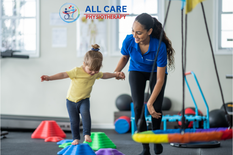 Neurological Physiotherapy At Home By All Care Physiotherapy in Dwarka Delhi Neurological Physiotherapy At Home By All Care Physiotherapy in Dwarka Delhi