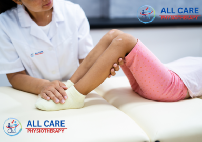 Pediatric Physiotherapy At Home By All Care Physiotherapy in Dwarka Delhi Pediatric Physiotherapy At Home By All Care Physiotherapy in Dwarka Delhi