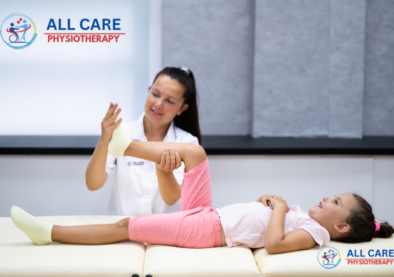 Pediatric Physiotherapy At Home By All Care Physiotherapy in Dwarka Delhi Pediatric Physiotherapy At Home By All Care Physiotherapy in Dwarka Delhi