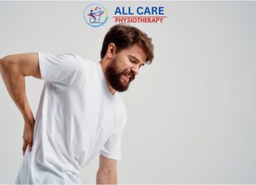 Herniated Disc With Lower Back Pain (2) Herniated Disc With Lower Back Pain Physiotherapy At Home By All Care Physiotherapy in Dwarka Delhi