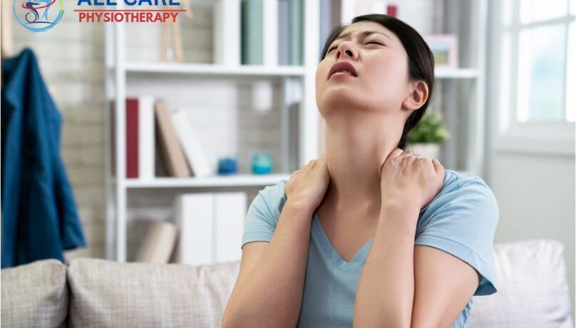 Vestibular Rehabilitation Therapy (VRT) at home near me