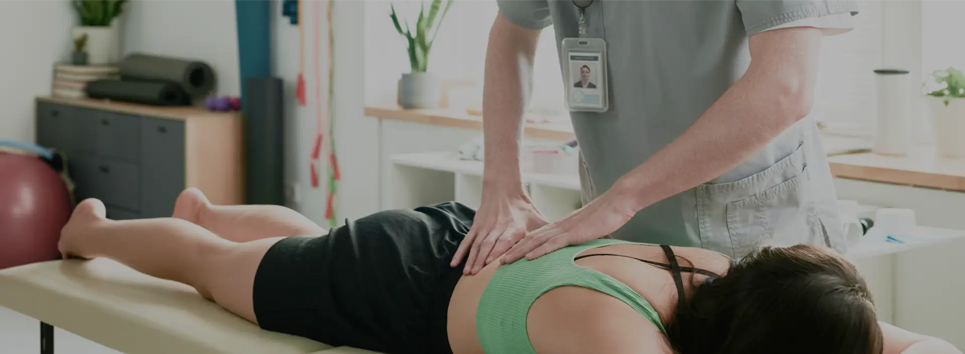 Best Physiotherapy in Dwarka