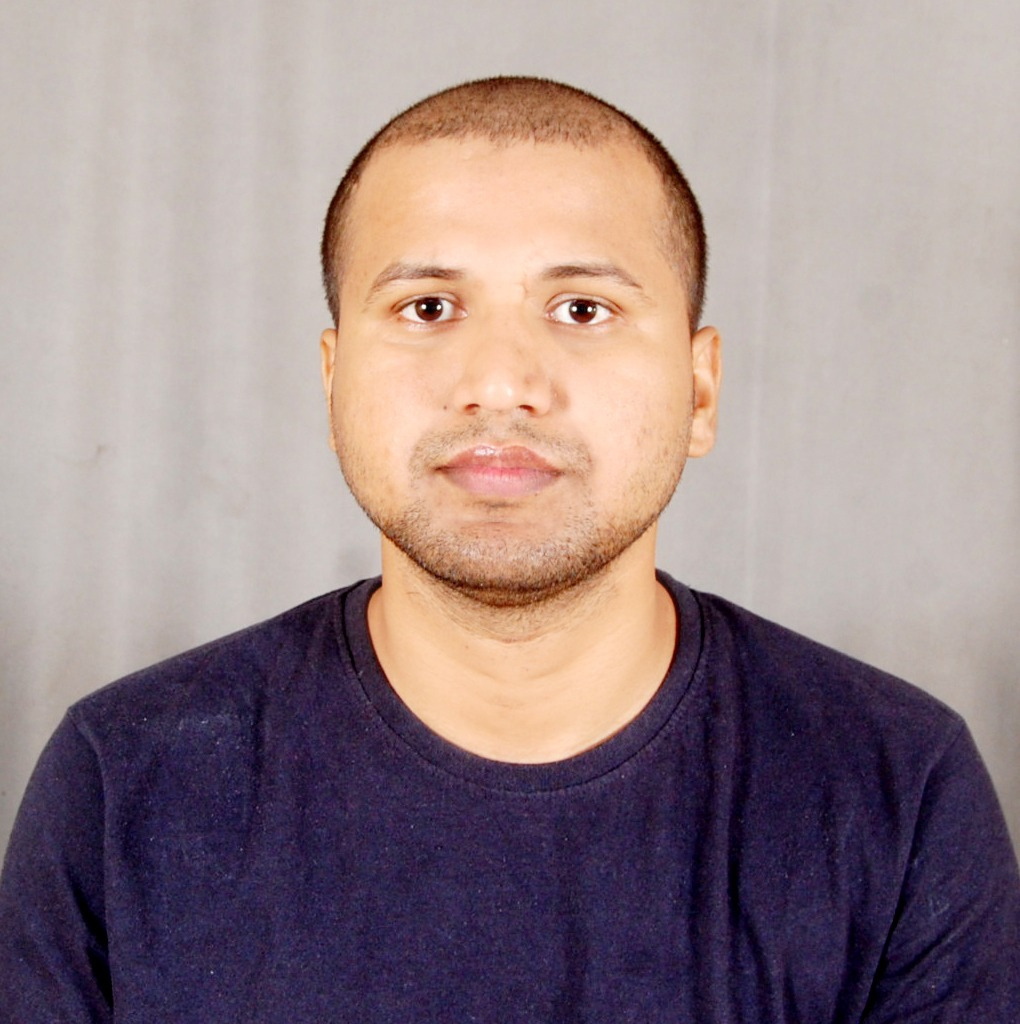 Best Physiotherapists in Janakpuri, Delhi
