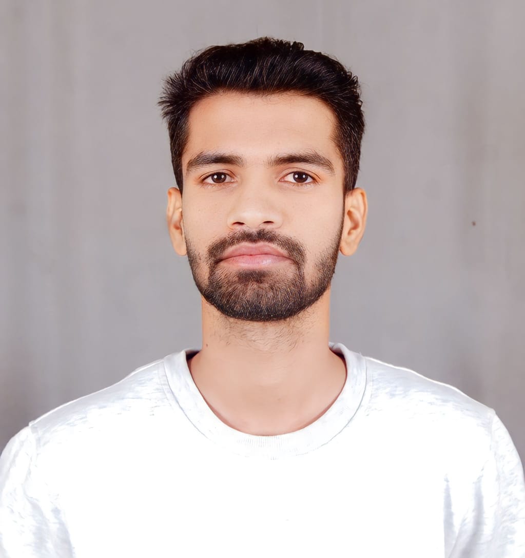 Best Physiotherapist in Dwarka