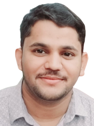 Best Physiotherapists In Gorakhpur