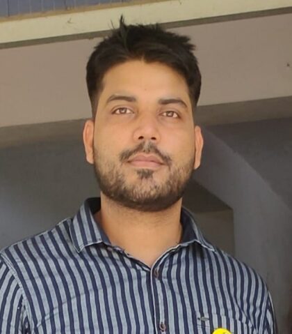 Best Physiotherapist in Lucknow All Care Physiotherapy