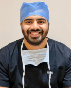 Best Orthopedic Doctor in Delhi || All Care Physiotherapy