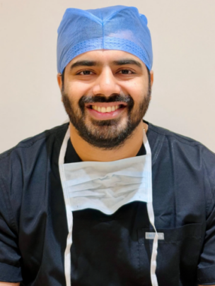 Best Orthopedic Doctor in Delhi || All Care Physiotherapy