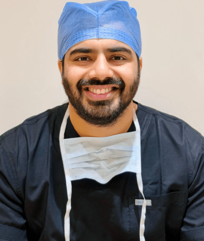 Best Orthopedic Doctor in Delhi || All Care Physiotherapy
