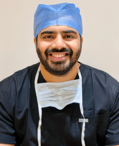 Best Orthopedic Doctor in Delhi || All Care Physiotherapy