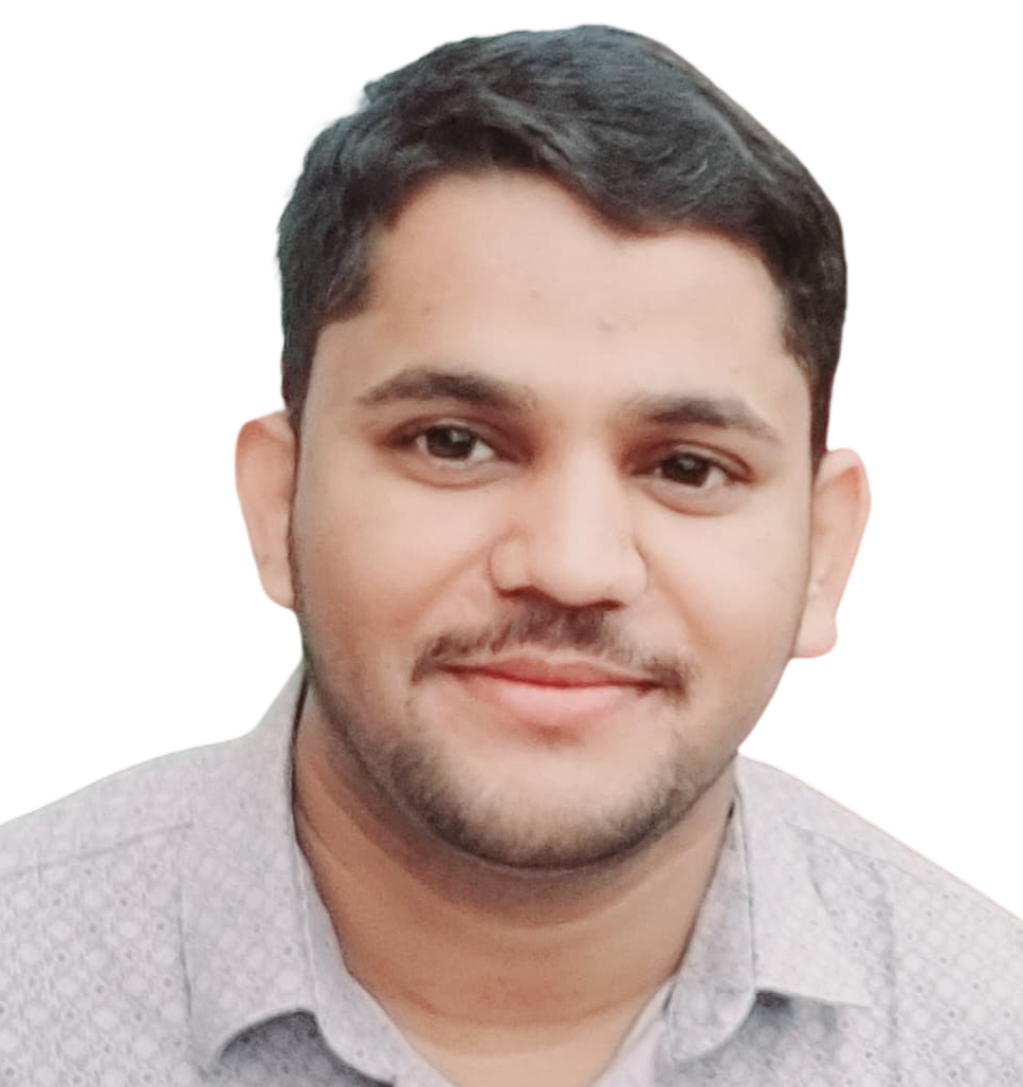 Best Physiotherapists In Gorakhpur Best Physiotherapists In Gorakhpur